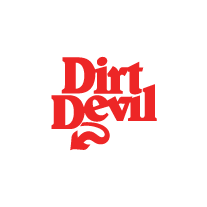 Dirt & Devil Dubai UAE